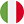 united kingdom flag icon